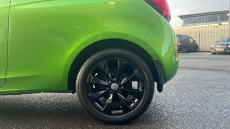 Vauxhall Corsa 1.4 [75] Energy 3dr [AC] Petrol Hatchback